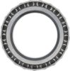 Picture of Spicer Differential Bearing - GGAHB102