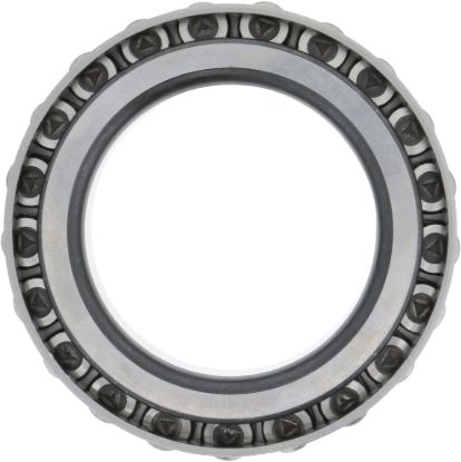 Picture of Spicer Differential Bearing - GGAHB102