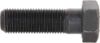 Picture of Spicer Differential Carrier Bolt - GGAHM135
