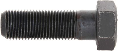 Picture of Spicer Differential Carrier Bolt - GGAHM135
