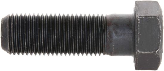Picture of Spicer Differential Carrier Bolt - GGAHM135