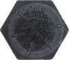 Picture of Spicer Differential Carrier Bolt - GGAHM135