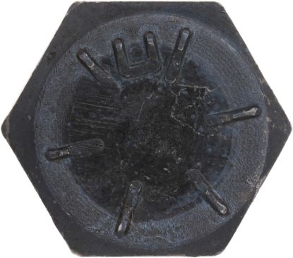 Picture of Spicer Differential Carrier Bolt - GGAHM135