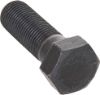 Picture of Spicer Differential Carrier Bolt - GGAHM135