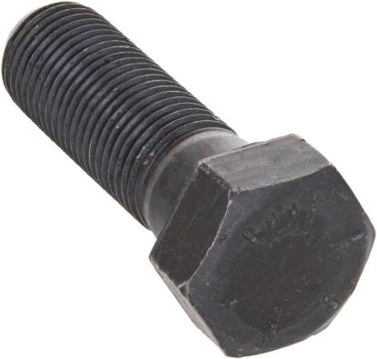 Picture of Spicer Differential Carrier Bolt - GGAHM135