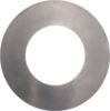 Picture of Spicer Differential Side Gear Thrust Washer - GGAHS102