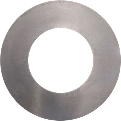 Picture of Spicer Differential Side Gear Thrust Washer - GGAHS102