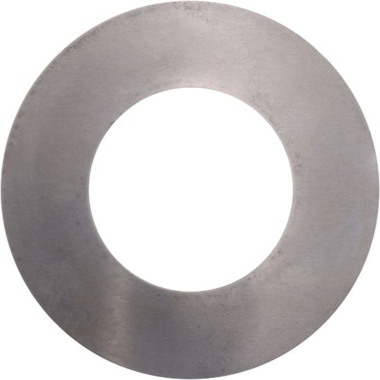 Picture of Spicer Differential Side Gear Thrust Washer - GGAHS102