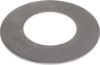 Picture of Spicer Differential Side Gear Thrust Washer - GGAHS102