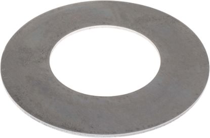 Picture of Spicer Differential Side Gear Thrust Washer - GGAHS102