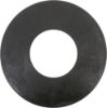 Picture of Spicer Differential Side Gear Thrust Washer - GGAHS103