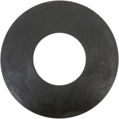 Picture of Spicer Differential Side Gear Thrust Washer - GGAHS103