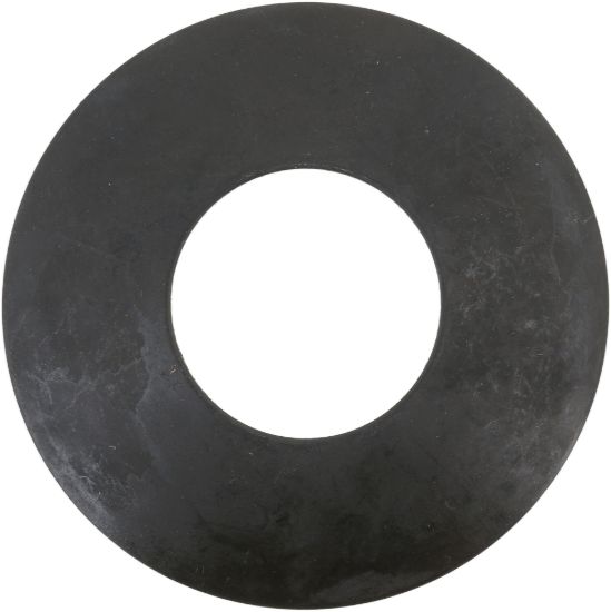 Picture of Spicer Differential Side Gear Thrust Washer - GGAHS103
