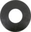 Picture of Spicer Differential Side Gear Thrust Washer - GGAHS103