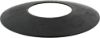 Picture of Spicer Differential Side Gear Thrust Washer - GGAHS103