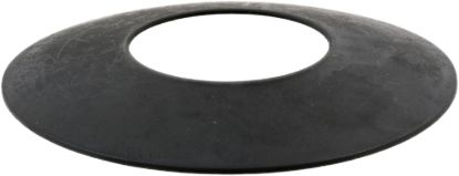 Picture of Spicer Differential Side Gear Thrust Washer - GGAHS103