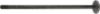 Picture of Spicer Drive Axle Shaft - GGASR103-1