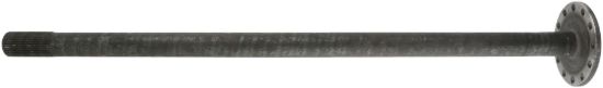 Picture of Spicer Drive Axle Shaft - GGASR103-1