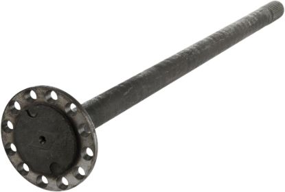 Picture of Spicer Drive Axle Shaft - GGASR103-1