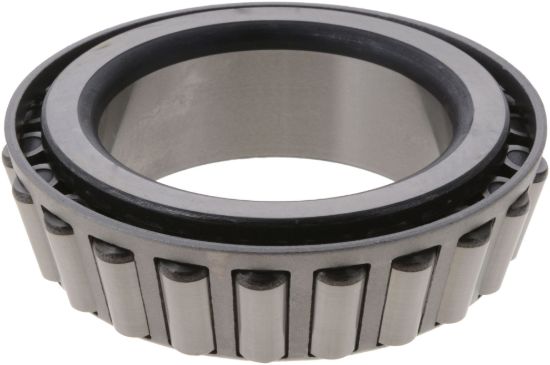 Picture of Spicer Differential Bearing - HB105