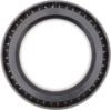Picture of Spicer Differential Bearing - HB105