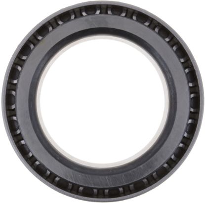 Picture of Spicer Differential Bearing - HB105