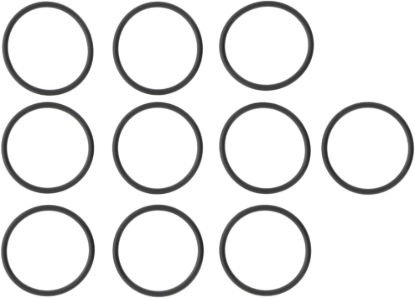 Picture of Spicer Multi-Purpose O-Ring - HH103