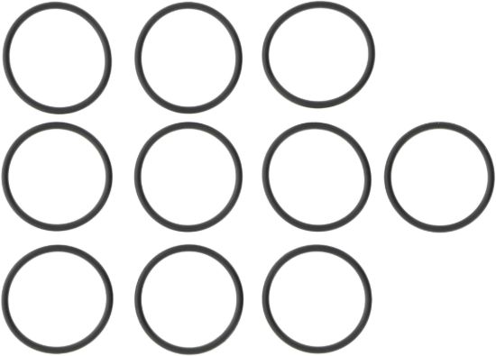 Picture of Spicer Multi-Purpose O-Ring - HH103