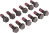 Picture of Spicer Differential Carrier Bolt - HM109