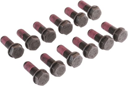 Picture of Spicer Differential Carrier Bolt - HM109