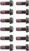 Picture of Spicer Differential Carrier Bolt - HM109