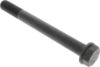Picture of Spicer Differential Carrier Bolt - HM112