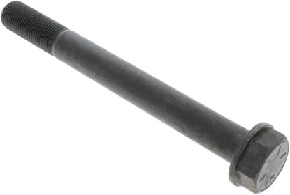 Picture of Spicer Differential Carrier Bolt - HM112