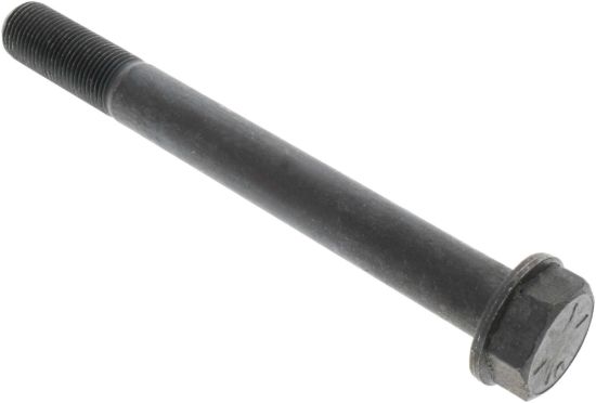 Picture of Spicer Differential Carrier Bolt - HM112