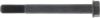 Picture of Spicer Differential Carrier Bolt - HM112