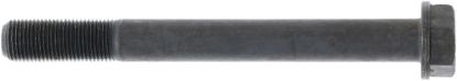 Picture of Spicer Differential Carrier Bolt - HM112