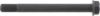 Picture of Spicer Differential Carrier Bolt - HM113