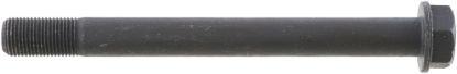 Picture of Spicer Differential Carrier Bolt - HM113