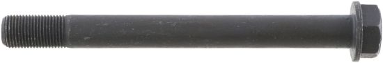 Picture of Spicer Differential Carrier Bolt - HM113
