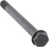 Picture of Spicer Differential Carrier Bolt - HM113