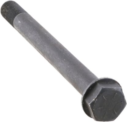 Picture of Spicer Differential Carrier Bolt - HM113