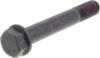 Picture of Spicer Differential Carrier Bolt - HM116