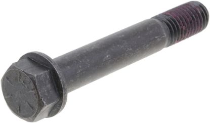 Picture of Spicer Differential Carrier Bolt - HM116