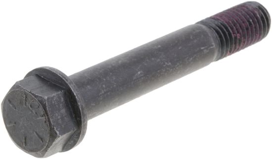 Picture of Spicer Differential Carrier Bolt - HM116