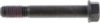 Picture of Spicer Differential Carrier Bolt - HM116