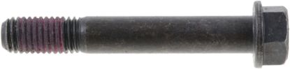 Picture of Spicer Differential Carrier Bolt - HM116