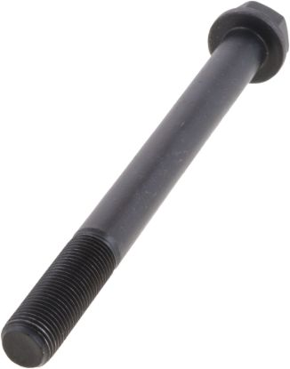 Picture of Spicer Differential Carrier Bolt - HM122