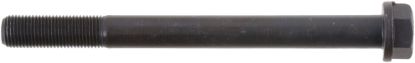 Picture of Spicer Differential Carrier Bolt - HM122