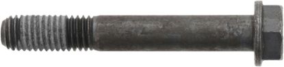 Picture of Spicer Differential Carrier Bolt - HM179