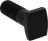 Picture of Spicer Differential Carrier Bolt - HM193
